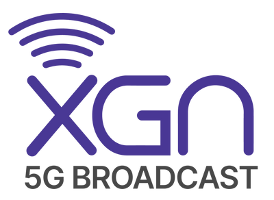 XGN to Demo Digital Signage Alerting via 5G Broadcast at IBC Show