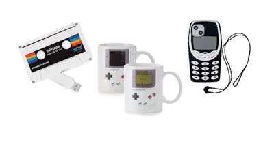 55 Amazon Finds Under $20 That Every Millennial Needs in Their Life Right Now