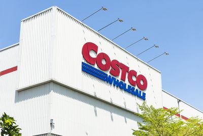 How Is Costco’s Stock Performance Compared to Other Consumer Defensive Stocks?