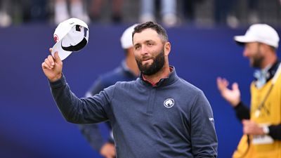 Jon Rahm Facts: 28 Things To Know About The LIV Golf Star