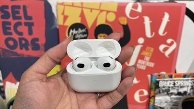 AirPods Lite: release date rumours, price, design and features predictions