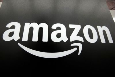 Amazon says in a federal lawsuit that the NLRB's structure is unconstitutional