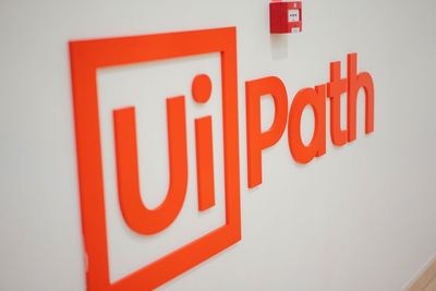 UiPath Stock's Price Struggles Continue After Earnings: What to Know