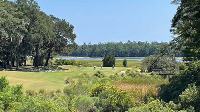 From a Mayor to Moving Day, Myrtle Beach World Am Delivers Another Memorable Experience