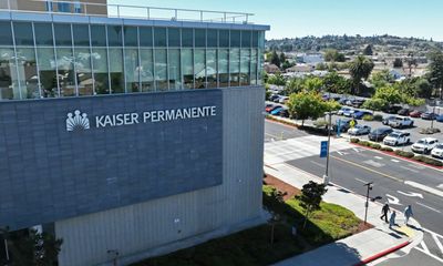 Still Waiting for Kaiser’s Plan to Fix Its Mental Health Care Shortfalls