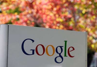 Judge gives US regulators until December to propose penalties for Google's illegal search monopoly