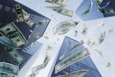 New York School Tax Relief (STAR) Checks Coming Now: What to Know