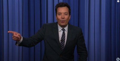 NBC scales back The Tonight Show Starring Jimmy Fallon in latest blow to late night TV