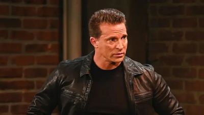 General Hospital spoilers: Jason turns to Brennan to get Sonny out of trouble?