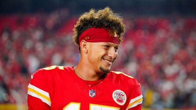 Chiefs' Victory Over Ravens Draws NFL Kickoff Game-Record 29 Million Viewers