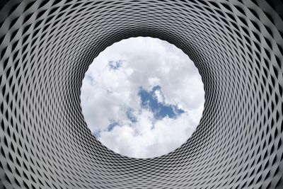 Harnessing the Cloud in Hybrid Environments