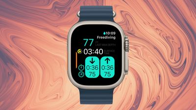 Apple Watch Ultra 3: What we know so far – prepare for subtle surprises!