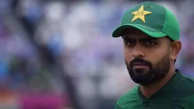 Babar Azam likely to be sacked as white-ball skipper, Pakistan's new captaincy contender is...