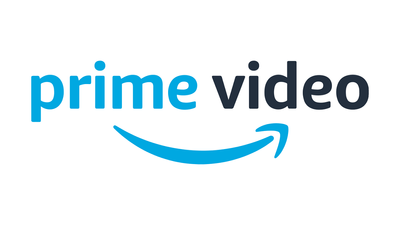 Amazon Prime free trials: how to get Prime Video for free