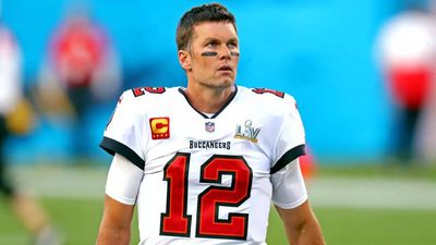 Is Tom Brady the greatest quarterback of all time in the NFL? What the numbers say