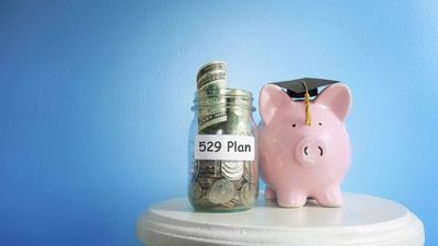 How This 529 'Superfund' Strategy Can Transform Your Estate Plan
