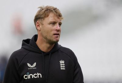 Andrew Flintoff takes up new senior cricket job, in significant move away from TV career