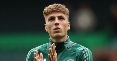 'Very good substitution': Man City superstar praises Celtic players Belgium cameo