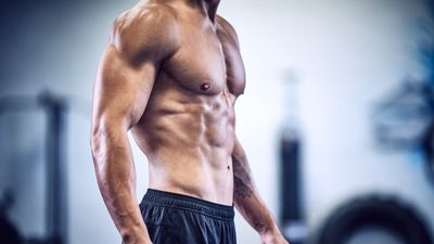 Counting macros for beginners: how to track your macros for fat loss and muscle growth