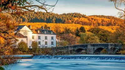 Best Lake District hotels for 2025 lakeside views, spa breaks and Michelin-starred meals