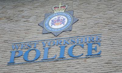 Murder investigation launched after body of man found in Huddersfield