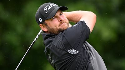 Jordan Smith Facts: 15 Things You Didn't Know About The DP World Tour Pro