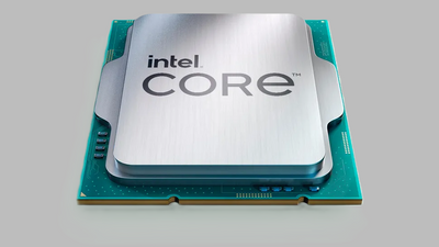 Intel Core Ultra 200K CPU pricing exposed by overseas retailer — Arrow Lake priced up to 8% higher than Raptor Lake Refresh