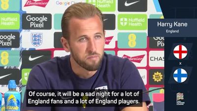 England vs Finland: Nations League prediction, kick-off time, TV, live stream, team news, h2h, odds today