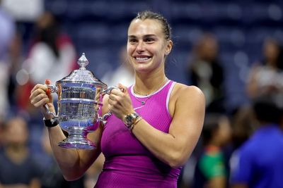 Aryna Sabalenka beats Jessica Pegula to earn US Open redemption in gripping final