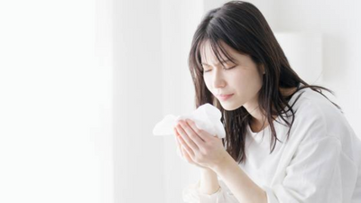 Understanding fungal sinusitis: When surgery becomes necessary