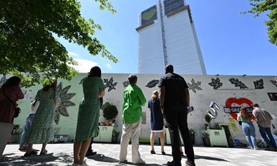 The Observer view on the Grenfell Tower inquiry: the state must pay the price for safe regulation