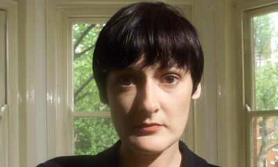 It’s so tempting for columnists to give a little too much away