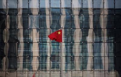 China Halts International Adoptions, Impacting Hundreds Of Families