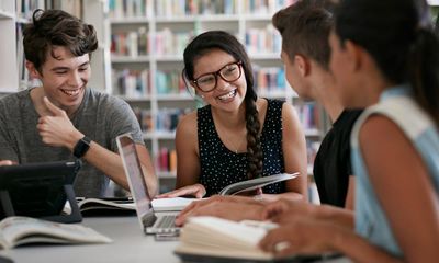 How to afford university: from loans and grants to part-time work