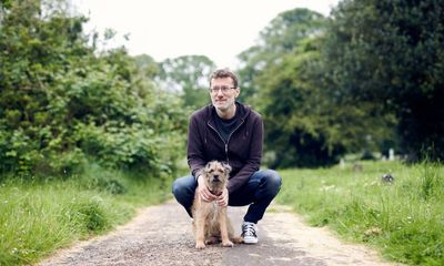 People Who Like Dogs Like People Who Like Dogs review – a touching tale of the canine-human community