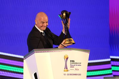 FIFA Club World Cup 2025: Dates, fixtures, stadiums, tickets and everything you need to know