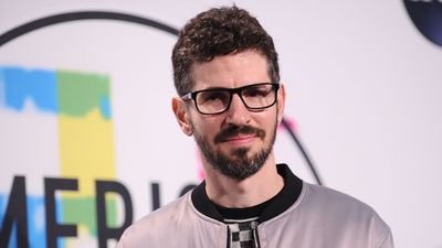 “Over the years I’ve realized I thrive most when I’m actively working with my bandmates behind the scenes”: Linkin Park’s Brad Delson steps back from live lineup