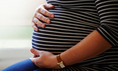 Australian pregnancy drugs shortage sparks call to include pregnant women in clinical trials