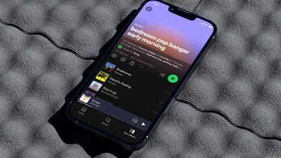 How to find Spotify Daylist, to get daily (weirdly named) curated playlists just for you