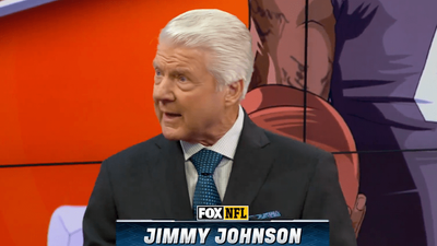 Jimmy Johnson Weighs in on Dak Prescott’s Historic Contract Extension With Cowboys