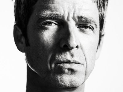 Noel Gallagher to be added to National Portrait Gallery amid reunion tickets furore