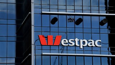 Westpac names business and wealth head as next CEO