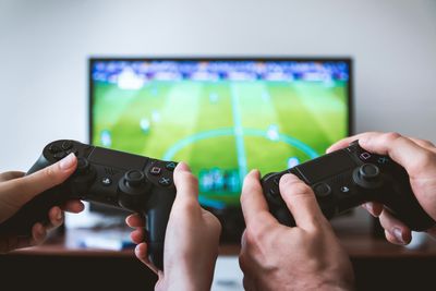 Is Crypto Having a Significant Impact on Gaming in 2024?