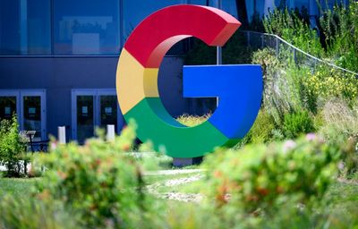 US Takes On Google's Ad Tech Empire In Antitrust Trial