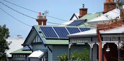 What is 3-phase power? And how do I know if my house needs it?