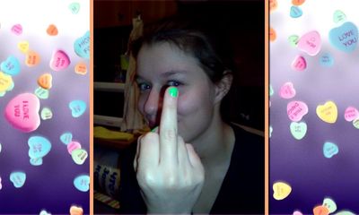 How to Save a Dead Friend review – moving Russian anthem for doomed youth