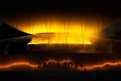 Highlights of the Paralympic games in Paris