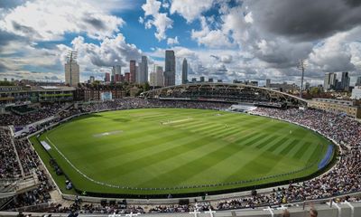 Sri Lanka beat England: third men’s cricket Test match, day four – as it happened