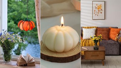 18 best Walmart Halloween decorations – I've searched their entire 2024 collection to bring you the top treats