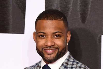 Strictly Come Dancing: Meet JB Gill, the JLS star taking to the floor